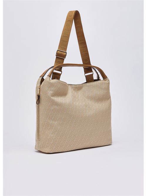  LIU JO | AA6057T378A/00005